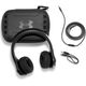 Наушники JBL UA Sport Wireless Train Black, изображение 7