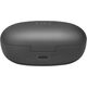 Наушники JBL Free II Black, Цвет: Black, изображение 8