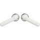 Наушники JBL Tune 220 TWS White, Цвет: White, изображение 3