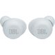 Наушники JBL Live Free NC+ TWS White, Цвет: White, изображение 2