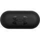 Наушники UA True Wireless Streak, Цвет: Black, изображение 7