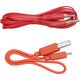 Наушники JBL Tune 700 BT Coral, Цвет: Coral, изображение 7