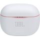 Наушники JBL Tune 125TWS Pink, Цвет: Pink, изображение 6