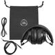 Наушники JBL Club 700 BT Black, изображение 10