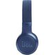Наушники JBL Live 460NC Blue, Цвет: Blue, изображение 3