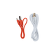 Наушники JBL Live 660NC White, Цвет: White, изображение 10