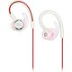 JBL Reflect Contour 2 White, Цвет: White, изображение 3