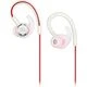 JBL Reflect Contour 2 White, Цвет: White, изображение 3