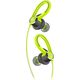 Наушники JBL Reflect Contour 2 Green, Цвет: Green, изображение 2