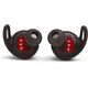 Наушники JBL Reflect FLOW Black, Цвет: Black, изображение 3