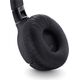 Наушники JBL Tune 600BTNC Black, Цвет: Black, изображение 5