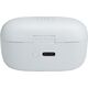 Наушники JBL Live Free NC+ TWS White, Цвет: White, изображение 8