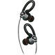 Наушники JBL Reflect Contour 2 Black, Цвет: Black, изображение 2