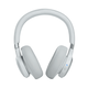 Наушники JBL Live 660NC White, Цвет: White, изображение 2