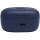 Наушники JBL Live Free NC+ TWS Blue, Цвет: Blue, изображение 4