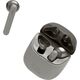 Наушники JBL Tune 220 TWS Grey, Цвет: Gray, изображение 5