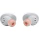 Наушники JBL Tune 125TWS Pink, Цвет: Pink, изображение 5