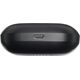 Наушники JBL Tune 125TWS Black, Цвет: Black, изображение 7