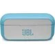 Наушники JBL Reflect FLOW Teal, Цвет: Teal, изображение 5