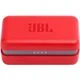 Наушники JBL Endurance PEAK Red, Цвет: Red, изображение 2