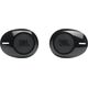 Наушники JBL Tune 125TWS Black, Цвет: Black, изображение 4