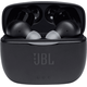 Наушники JBL Tune 215TWS Black, Цвет: Black, изображение 2