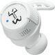 Under Armour® Project Rock True Wireless Flash, изображение 4