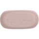 Наушники JBL Live Free NC+ TWS Rose, Цвет: Rose, изображение 8