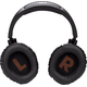 Наушники JBL Quantum 350 Wireless, изображение 6