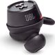 Беспроводные наушники JBL Under Armour True Wireless Flash, изображение 6