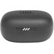 Наушники JBL Live PRO TWS Black, Цвет: Black, изображение 6