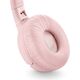 Наушники JBL Tune 600BTNC Pink, Цвет: Pink, изображение 5