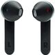 Наушники JBL Tune 220 TWS Black, Цвет: Black, изображение 4
