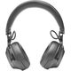 Наушники JBL Club 700 BT Black, изображение 3