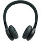 Наушники JBL LIVE 400BT Green, Цвет: Green, изображение 2