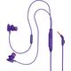 Наушники JBL Quantum 50 Purple, Цвет: Purple, изображение 9