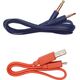 Наушники JBL Tune 700 BT Blue, Цвет: Blue, изображение 8