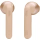 Наушники JBL Tune 225TWS Gold, Цвет: Gold, изображение 4