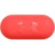 Наушники UA True Wireless Streak, Цвет: Red, изображение 7