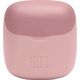 Наушники JBL Tune 220 TWS Pink, Цвет: Pink, изображение 6