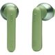 Наушники JBL Tune 220 TWS Green, Цвет: Green, изображение 2