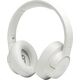 Наушники JBL Tune 700 BT White, Цвет: White, изображение 2