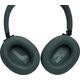 Наушники JBL LIVE 500BT Green, Цвет: Green, изображение 6
