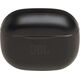 Наушники JBL Tune 120 TWS Green​, Цвет: Green, изображение 4