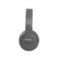Наушники JBL Tune 660NC Black, Цвет: Black, изображение 6