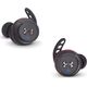 Беспроводные наушники JBL Under Armour True Wireless Flash