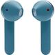 Наушники JBL Tune 220 TWS Blue, Цвет: Blue, изображение 4