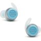 Наушники JBL Reflect FLOW Teal, Цвет: Teal