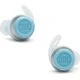 Наушники JBL Reflect FLOW Teal, Цвет: Teal