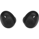 Наушники JBL Tune 115TWS Black, Цвет: Black, изображение 4